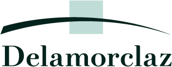 Delamorclaz Seguros