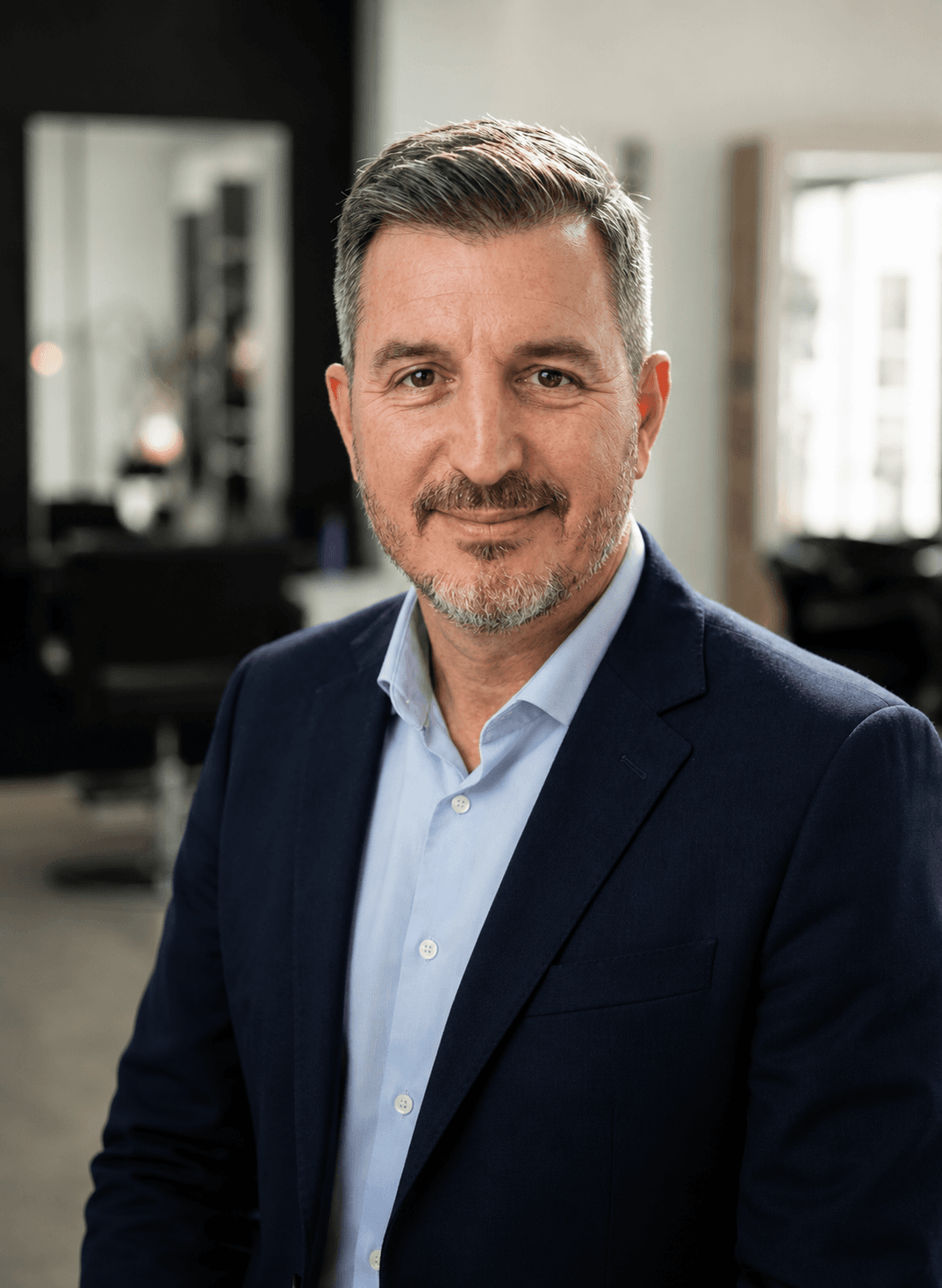 Marcos Panzerini